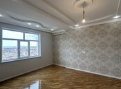 Satılır 3 otaqlı yeni tikili 85 m², photo 1 from 8