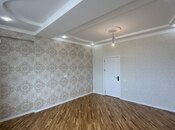 Satılır 3 otaqlı yeni tikili 85 m², photo 4 from 8