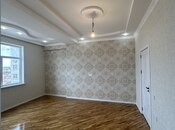 Satılır 3 otaqlı yeni tikili 85 m², photo 3 from 8
