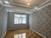 Satılır 3 otaqlı yeni tikili 85 m², photo 8 from 8