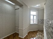 Satılır 3 otaqlı yeni tikili 85 m², photo 5 from 8
