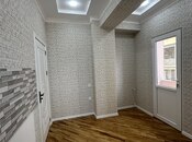 Satılır 3 otaqlı yeni tikili 85 m², photo 6 from 8