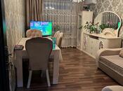 Продаётся 2-комн. вторичка 65 м², м. Халглар Достлугу, photo 1 from 8