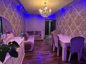 Продаётся 2-комн. вторичка 65 м², м. Халглар Достлугу, photo 3 from 8