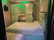 Продаётся 2-комн. вторичка 65 м², м. Халглар Достлугу, photo 5 from 8