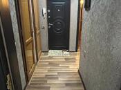 Продаётся 2-комн. вторичка 65 м², м. Халглар Достлугу, photo 8 from 8