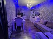 Продаётся 2-комн. вторичка 65 м², м. Халглар Достлугу, photo 2 from 8