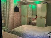 Продаётся 2-комн. вторичка 65 м², м. Халглар Достлугу, photo 4 from 8
