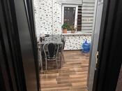 Продаётся 2-комн. вторичка 65 м², м. Халглар Достлугу, photo 7 from 8