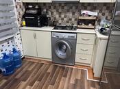 Продаётся 2-комн. вторичка 65 м², м. Халглар Достлугу, photo 6 from 8