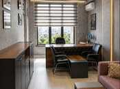 Сдаётся 2-комн. офис 55 м², м. Нариман Нариманов, photo 1 from 7