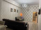Satılır 2 otaqlı yeni tikili 77 m², Nizami m., photo 3 from 8