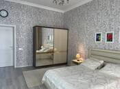 Satılır 2 otaqlı yeni tikili 77 m², Nizami m., photo 5 from 8