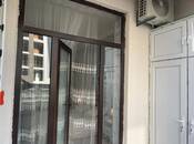 Satılır 2 otaqlı yeni tikili 77 m², Nizami m., photo 8 from 8