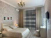 Satılır 2 otaqlı yeni tikili 77 m², Nizami m., photo 4 from 8