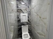 Satılır 2 otaqlı köhnə tikili 60 m², Memar Əcəmi m., photo 6 from 8