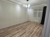 Satılır 2 otaqlı köhnə tikili 60 m², Memar Əcəmi m., photo 7 from 8