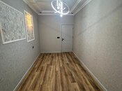 Satılır 2 otaqlı köhnə tikili 60 m², Memar Əcəmi m., photo 3 from 8