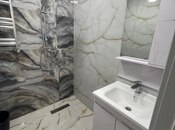 Satılır 2 otaqlı köhnə tikili 60 m², Memar Əcəmi m., photo 5 from 8