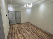 Satılır 2 otaqlı köhnə tikili 60 m², Memar Əcəmi m., photo 8 from 8