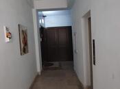 Satılır 4 otaqlı yeni tikili 190 m², Şah İsmayıl Xətai m., photo 8 from 8
