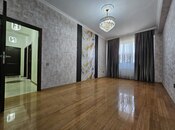 Satılır 2 otaqlı yeni tikili 64 m², Abşeron r., photo 2 from 8