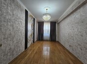 Satılır 2 otaqlı yeni tikili 64 m², Abşeron r., photo 4 from 8