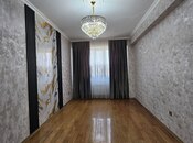 Satılır 2 otaqlı yeni tikili 64 m², Abşeron r., photo 3 from 8