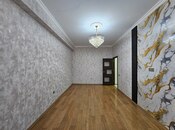 Satılır 2 otaqlı yeni tikili 64 m², Abşeron r., photo 5 from 8