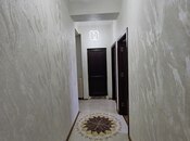 Satılır 2 otaqlı yeni tikili 64 m², Abşeron r., photo 7 from 8