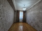 Satılır 2 otaqlı yeni tikili 64 m², Abşeron r., photo 8 from 8