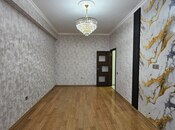 Satılır 2 otaqlı yeni tikili 64 m², Abşeron r., photo 6 from 8