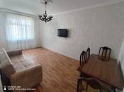 Сдаётся 3-комн. вторичка 75 м², м. Насими, photo 2 from 8