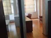 İcarəyə verilir 2 otaqlı yeni tikili 55 m², 20 Yanvar m., photo 4 from 7