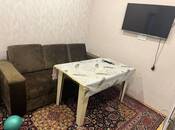 İcarəyə verilir 2 otaqlı həyət evi/bağ evi 65 m², 8 Noyabr m., photo 3 from 8