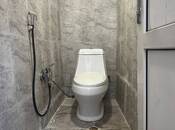 İcarəyə verilir 2 otaqlı həyət evi/bağ evi 65 m², 8 Noyabr m., photo 8 from 8