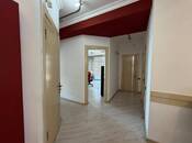 Satılır 4 otaqlı yeni tikili 160 m², Yasamal r., photo 3 from 8