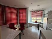 Satılır 4 otaqlı yeni tikili 160 m², Yasamal r., photo 5 from 8