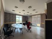 Satılır 4 otaqlı yeni tikili 160 m², Yasamal r., photo 2 from 8