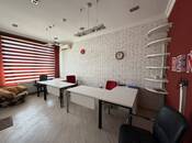 Satılır 4 otaqlı yeni tikili 160 m², Yasamal r., photo 8 from 8