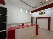 Satılır 4 otaqlı yeni tikili 160 m², Yasamal r., photo 7 from 8