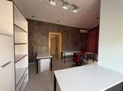 Satılır 4 otaqlı yeni tikili 160 m², Yasamal r., photo 6 from 8