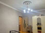 İcarəyə verilir 2 otaqlı həyət evi/bağ evi 65 m², 8 Noyabr m., photo 6 from 8