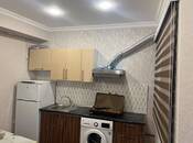 İcarəyə verilir 2 otaqlı həyət evi/bağ evi 65 m², 8 Noyabr m., photo 2 from 8