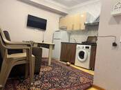 İcarəyə verilir 2 otaqlı həyət evi/bağ evi 65 m², 8 Noyabr m., photo 1 from 8