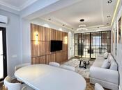 İcarəyə verilir 2 otaqlı yeni tikili 70 m², Ağ şəhər q., photo 1 from 8