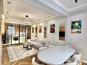 İcarəyə verilir 2 otaqlı yeni tikili 70 m², Ağ şəhər q., photo 2 from 8