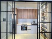 İcarəyə verilir 2 otaqlı yeni tikili 70 m², Ağ şəhər q., photo 8 from 8