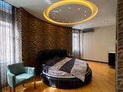 Продаётся 3-комн. новостройка 116 м², м. Шах Исмаил Хатаи, photo 4 from 8