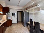 Продаётся 3-комн. новостройка 116 м², м. Шах Исмаил Хатаи, photo 8 from 8